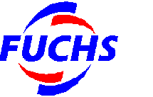 Wykonane badania LABORATORIUM KONTROLI JAKOŚCI FUCHS OIL CORPORATION (PL.