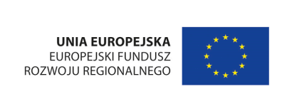 Załącznik 12 Wykaz planowanych linii komunikacyjnych.