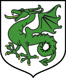 W skład gminy wchodzi 8 miejscowości (sołectw): miasto Kołaczyce, Bieździedza, Bieździadka, Krajowice, Lublica, Nawsie Kołaczyckie, Sieklówka i Sowina.