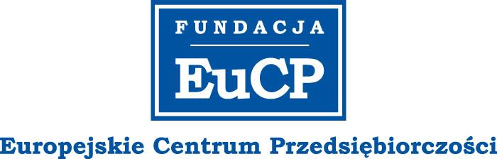 Wspieranie przedsiębiorstw z funduszy europejskich w perspektywie finansowej 2014-2020 Jerzy Kwieciński Seminarium szkoleniowe