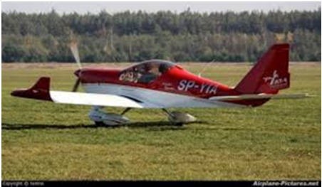 PRZYKŁAD WĄTPLIWEGO INSTRUMENTU WSPARCIA POLSKIEGO PRZEMYSŁU LOTNICZEGO W PRAKTYCE cz.