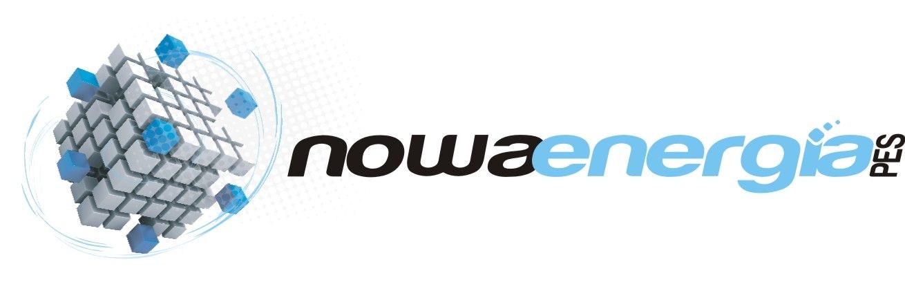 Fundacja Akademia Obywatelska Data biuletynu 19.10.2012r. Nr 21 Nowa Energia PES na Podkarpaciu Mamy przyjemność zaprezentować Państwu kolejne wydanie biuletynu. Znajdują się w nim informacje dot.