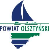 o s k o d a w c a w s w o i m i m i e n i u. We wniosku należy wypełnić wszystkie pola i rubryki, ewentualnie wpisać nie dotyczy.