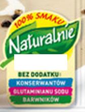 FAKTY Produkt zawiera następujące składniki: skrobia, suszone warzywa (ziemniak, cebula 2,0%, chrzan), sól, mąka żytnia 7,9%, olej palmowy, cukier, syrop glukozowy, maltodekstryna, aromaty (z