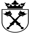 AK AD EMIA GÓ R N IC Z O -H U T N IC Z A, WY D Z IAŁ NAU K S P OŁ E C Z N YC H S T O S OWAN YC H, GR AMAT Y KA 8 A, KR AK ÓW Dr Maria Katarzyna Grzegorzewska E -MAIL :MKGrzegorzewska@gmail.