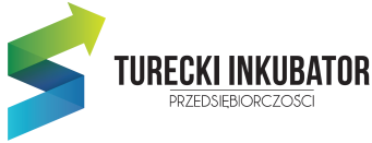 REGULAMIN TURECKIEGO INKUBATORA PRZEDSIĘBIORCZOŚCI 1 POSTANOWIENIA OGÓLNE 1.