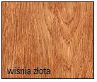 Pismo Dealerskie nr 2/M/2014, z 12-03-2014 Katalog edycja 1/2014 Szanowni Państwo, Z dniem 1 kwietnia 2014 wprowadzamy nową edycję katalogu