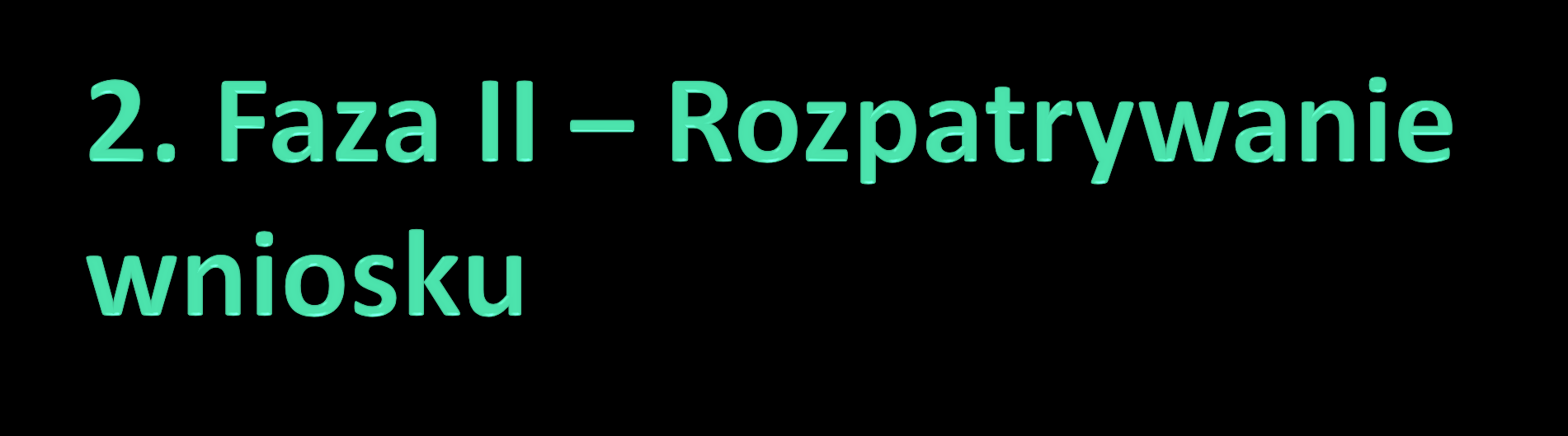 Porównanie załączonych dokumentów ze stanem opisanym we wniosku Obliczenie dochodu na osobę w rodzinie na podstawie odpowiednich dokumentów (wg.