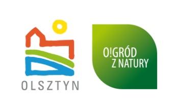 Warmia i Mazury regionem zjednoczonej Europy Antologia