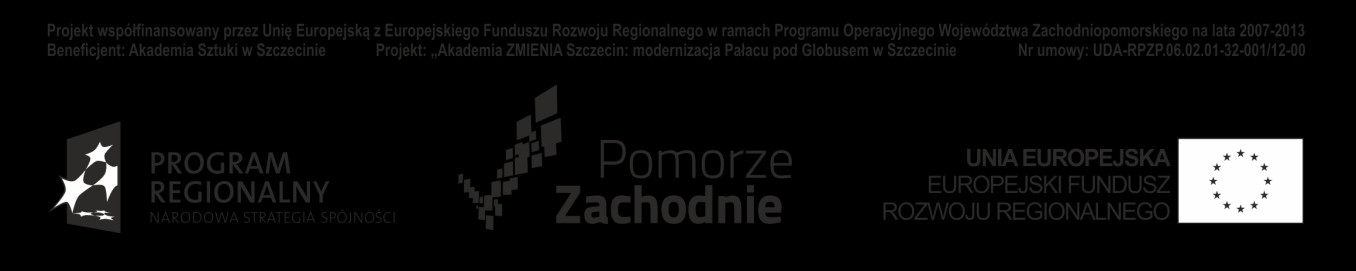 Załącznik nr 1 SIWZ opis przedmiotu zamówienia Szczegółowy Opis Przedmiotu Zamówienia 1. Bieżące prowadzenie witryny www.