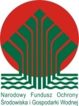 SYNTEZA W JĘZYKU NIETECHNICZNYM do opracowania pt. Projekt planu przeciwdziałania skutkom suszy - Etap I Umowa nr DZ/7140/7/S/2012/EP-144 z dnia 27 kwietnia 2012r.