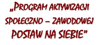 zawodowych dla uczestników projektu Numer ogłoszenia: 319210-2014; data zamieszczenia: 25.09.2014 OGŁOSZENIE O ZAMÓWIENIU - usługi Zamieszczanie ogłoszenia: obowiązkowe.