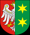 WZÓR UMOWY Umowa nr. o dofinansowanie projektu pt.