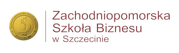 Podręcznik Barometru Kompetencji