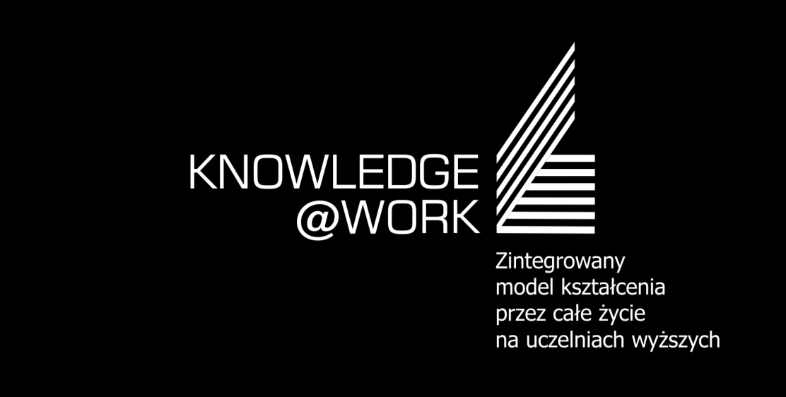 studiów podyplomowych Podręcznik