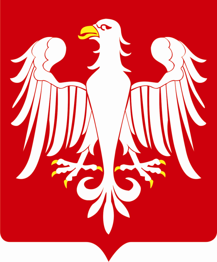 Środowisko Modernizacja i rozbudowa oczyszczalni ścieków w