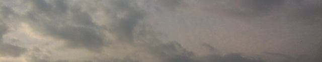 Stratocumulus stratiformis unduatus-