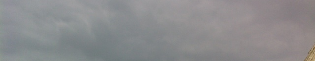 Altostratus-