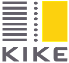 ID KIKE: 0-320-9407/14 Warszawa, dnia 6 lutego 2014 roku Stanowisko KIKE w/s opodatkowania kabli światłowodowych W odniesieniu do posiedzenia Komitetu Sterującego Memorandum w sprawie współpracy na