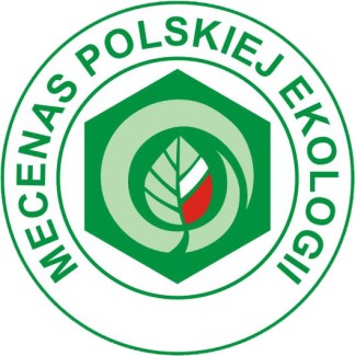 projektu pn.