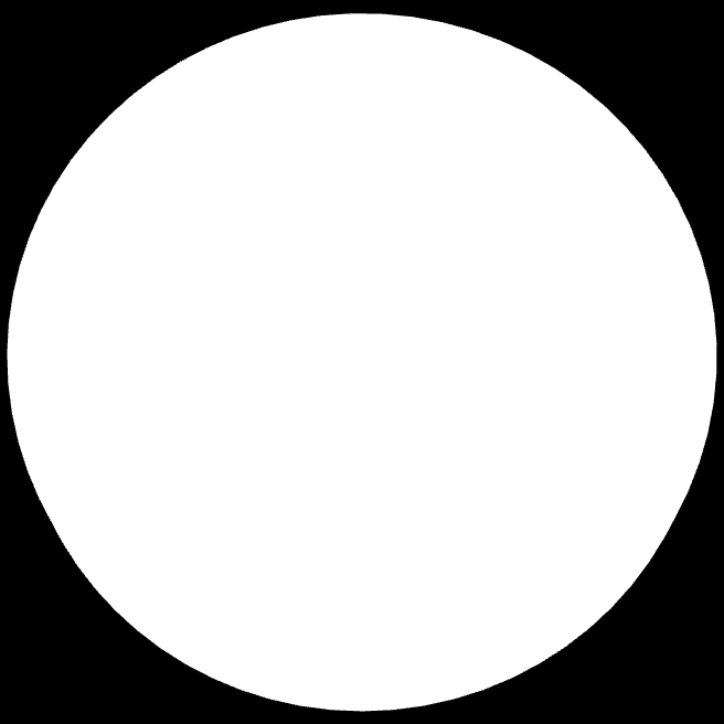 KULTURY 8 580 000 zł 482 000 zł