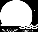 1 Podstawy prawne 1. Zasady udzielania i umarzania pożyczek oraz trybu i zasad udzielania i rozliczania dotacji ze środków WFOŚiGW w Poznaniu na rok 2012, zwane dalej Zasadami ; 2.