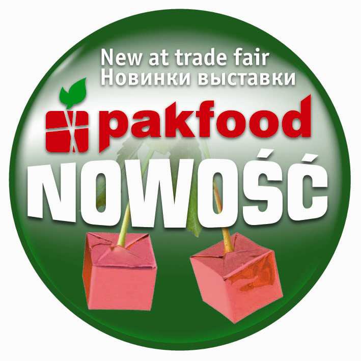 Targi Opakowań dla Przemysłu SpoŜywczego PAKFOOD 2011 NOWOŚCI 1. AUTOMAT DATUJĄCY KARTONIKI SERII STA 2011 Podaje automatycznie kartoniki ułoŝone na stosie pod głowicę drukującą.