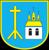 S t r o n a 16 Gmina Pawłowice Gmina wiejska położona w południowej części Górnego Śląska, w województwie śląskim, w powiecie pszczyńskim.