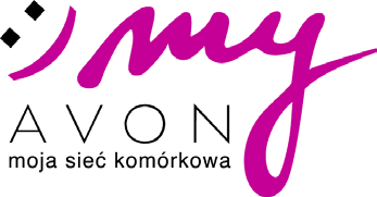 myavon - cennik skrócony w sieci myavon poza siecią 1 minuta 0.40 zł 0.69 zł SMS 0.20 zł 0.20 zł MMS 0.45 zł 0.