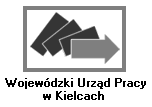 1 Poprawa dostępu do zatrudnienia oraz wspieranie aktywności zawodowej w regionie, Poddziałania 6.1.1 Wsparcie osób pozostających bez zatrudnienia na regionalnym rynku pracy.