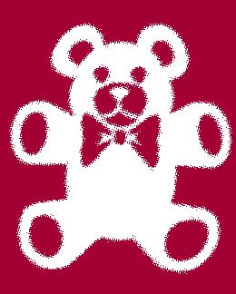 NHS Południe Tyne and Wear (NHS South of Tyne and Wear) Fundusz NHS Południa Tyne and Wear (obsługujcy Fundusz Gateshead Primary Care Trust, South Tyneside Primary Care Trust oraz Sunderland Teaching