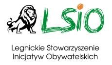 LISTA WNIOSKÓW PODDANYCH OCE FORMALNEJ W RAMACH I NABORU W ROKU 2015 W PROJEKCIE OdDOLNY ŚLĄSK NUMER WNIOSKU WNIOSKODAWCA TYTUŁ PROJEKTU POZYTYWNA OCENA FORMALNA (tak/nie/wezwano do uzupełnienia)