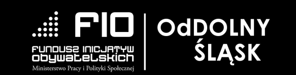 STOWARZYSZE NA RZECZ OSÓB PEŁNOSPRAWNYCH INTELEKTUAL PRZY DOMU POMOCY SPOŁECZNEJ W SZAROCI FUNDACJA EURO-LAND-ART WSPARCIE DZIAŁAŃ MERYTORYCZNYCH FUNDACJI WOJCIESZYN WIOSKA DON KICHOTA POPRZEZ ZAKUP
