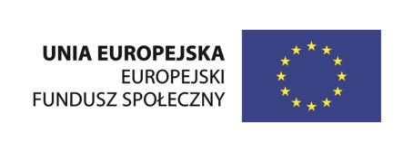 nr sprawy 1/HABITAT/2012 ZAPYTANIE OFERTOWE PRZEDMIOT ZAMÓWIENIA: Wybór personelu do realizacji szkoleń i/lub doradztwa w ramach projektu Zewnętrzne źródła finansowania kluczem do rozwoju firm