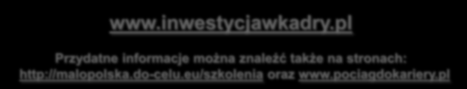pl Przydatne informacje można znaleźć także na