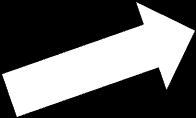 Struktura Sieci Punktów Informacyjnych Funduszy Europejskich 109 Punktów Informacyjnych Centralny Punkt Informacyjny Funduszy Europejskich w Warszawie 16 Głównych Punktów Informacyjnych 90
