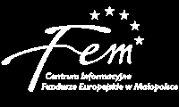 FEM www.
