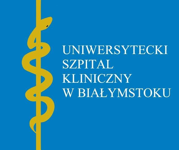 Nr sprawy: 23/SZ/2014 Uniwersytecki Szpital Kliniczny ul. M.