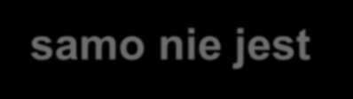 Problem kierownictwa - zarządzanie Typowe choroby 1. Kierownictwo samo nie jest przekonane do wdrażania koncepcji Lean 2.