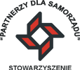 Urząd Gminy Lipno Ul.