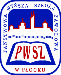 REGULAMIN PRAKTYK ZAWODOWYCH STUDENTÓW