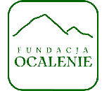 Sprawozdanie merytoryczne z działalności Fundacji Ocalenie w 2010 roku. KRS: 0000030279 (data rejestracji w KRS: 30.08.2000 r.