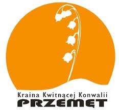 Załącznik nr 1 d Uchwały nr L/334/14 z dnia 30 czerwca 2014 rku