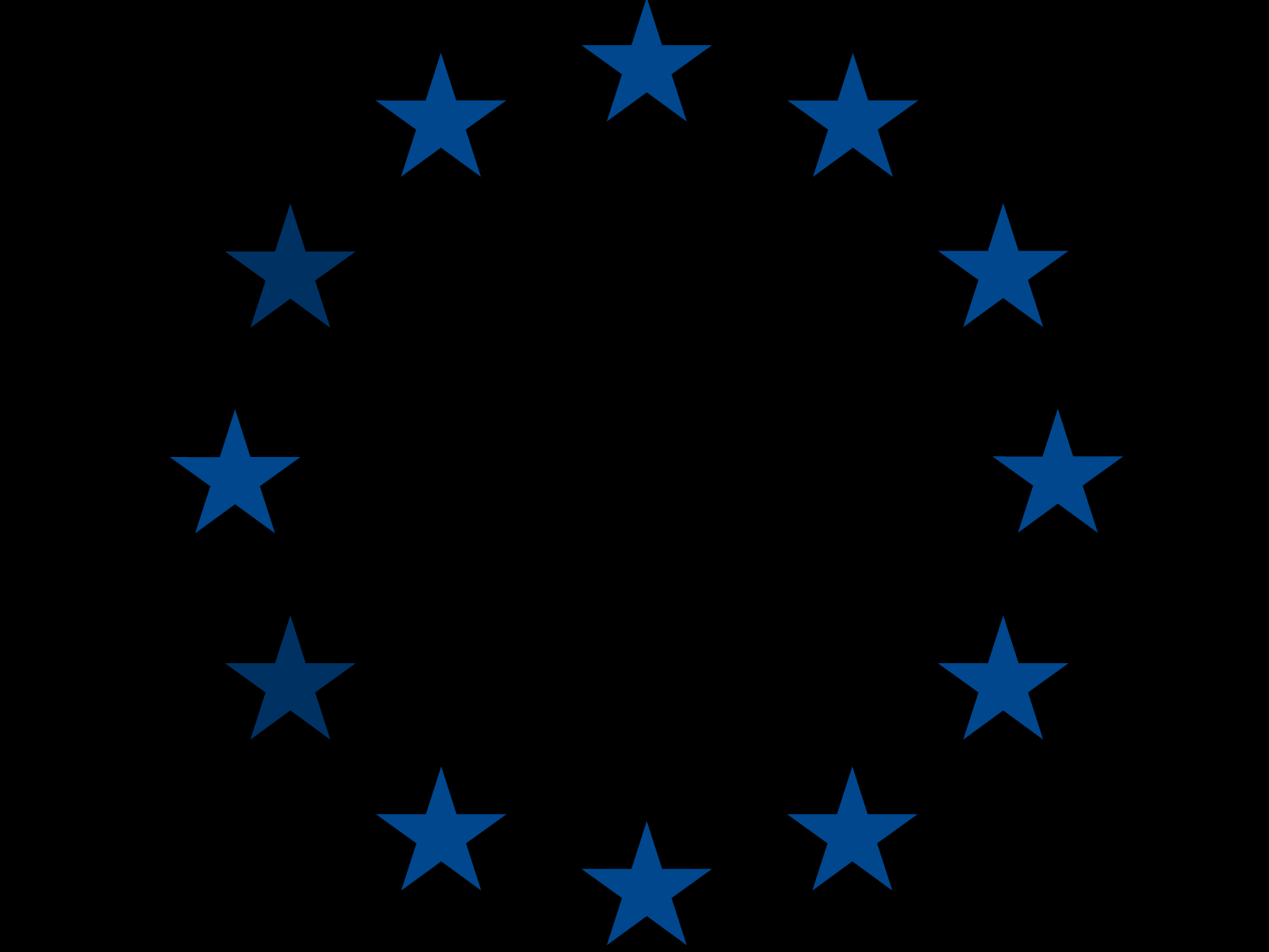 mir.gov.pl www.