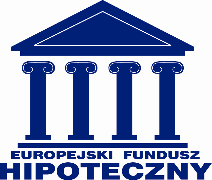 SPRAWOZDANIE ZARZĄDU Z DZIAŁALNOŚCI Europejskiego Funduszu Hipotecznego S.A. za rok 2009 do jednostkowego sprawozdania finansowego Europejski Fundusz Hipoteczny S.