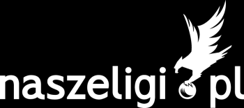 Ajax Summer Talent Camp - organizatorzy Organizatorzy All Stars Consultancy Ateny Autoryzowany Partner AFC Ajax