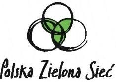 Uwarunkowania prawne udziału społeczeństwa w decyzjach dotyczących środowiska Krzysztof Okrasiński, 09.05.2014 r.