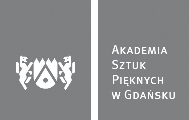 REGULAMIN WYNAGRADZANIA
