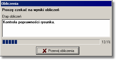 10 Załączniki Podręcznego menu 476 wywoływanego po naciśnięciu prawego klawisza mysz nad zakładkami rysunków można użyć do szybkiego dodawania, usuwania i zmiany nazwy rysunków.