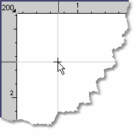 Kan H2O 1.5 10.4.46 Kształtki Kształtki to kolana, łuki, odsadzki, obejścia, kompensatory, redukcje itd. 10.4.47 Kursor Wskaźnik (np.